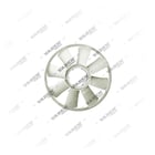 5006009431,504135421,99450016,8MV376741171, 504135421 Hélice, Ventilateur, Vaden
