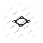 1521745, 1521745 VOLVO   Guarnizione, Valvola, Vaden