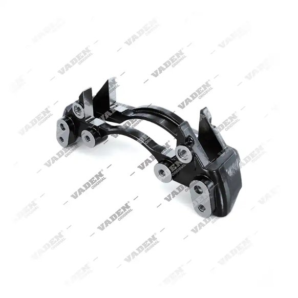 7) 0004211206,K000028, A0004211206 MERCEDES BENZ SB6... / SB7...- 22.5", Kızak, Kaliper Taşıyıcı, Vaden