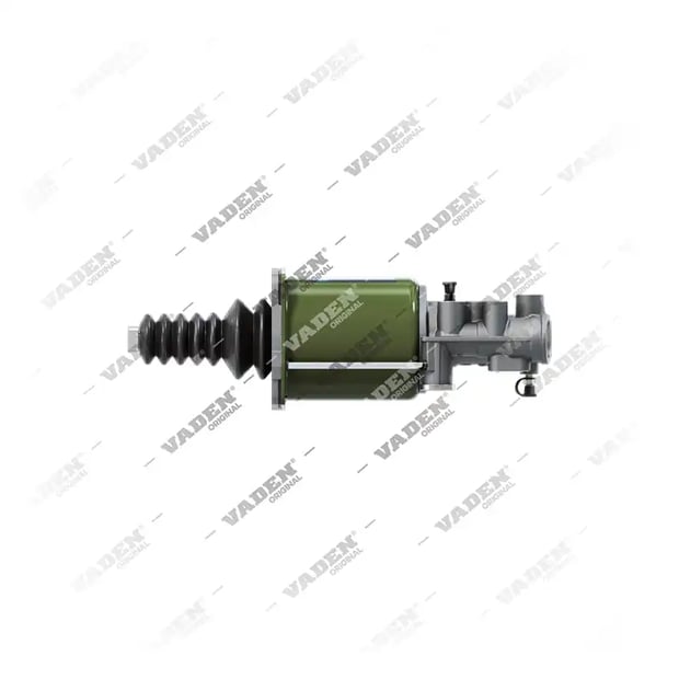 4) II36379,VG3269,41035502, 41035502 IVECO EUROTECH Нижний центр, Ваден