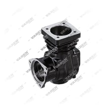 7100 851 010 - Crankcase, Air Brake Compressor Repair Kits