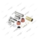 K002872, 3551057 SN6,SN7,SK7 Kit de Réparation, Perno d'étrier, Vaden