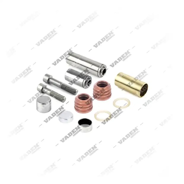 3551057 SN6,SN7,SK7 Kit de Réparation, Perno d'étrier