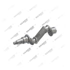 , 7200 862 003 Cambota, Kit reparo do compressor de freio a ar, Vaden