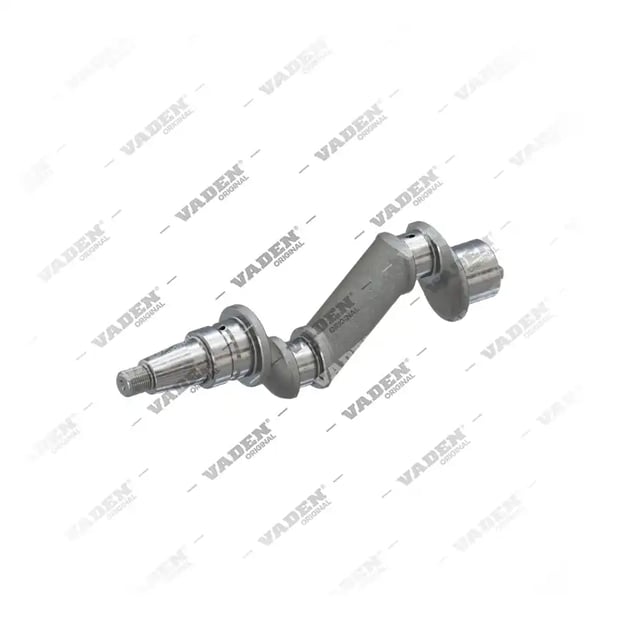 2) , 7200 862 003 Cambota, Kit reparo do compressor de freio a ar, Vaden
