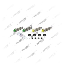 306.01.0093.01 - Kit de reparação, Servoembraiagem