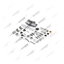 41100003 - Completo, Kits de reparo de pinças
