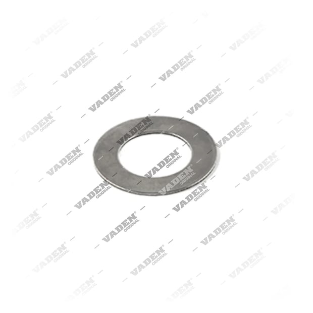 4120011 Roller, Brake Caliper Mechanism