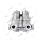 AE4412, AE4412 KNORR-BREMSE   Válvula de protección de 4 circuitos, Vaden