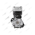 K000853000,K008457000,LK3839,1408090,1409281,1409441, 1409441 Single Cylinder, Air Compressor, Vaden