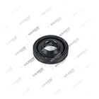 , 3502030 Repair Kit, Brake Caliper Sensor, Vaden