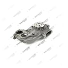 5412000801,5412001401, 525.01.0018 0101 129 Water Pump, Vaden