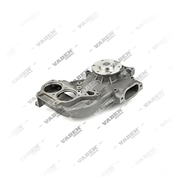 525.01.0018 0101 129 Water Pump