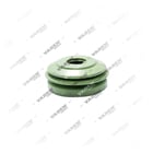 93161257, 93161257 IVECO   (0105 030), Kit de reparação, Mecanismo, Vaden