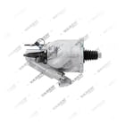 5001866284,5010545581,629300AM, 5001866284 RENAULT TRUCKS   Servo della frizione, Vaden