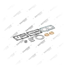 1100 225 770 - Kit de reparação, Kit reparo do compressor de freio a ar
