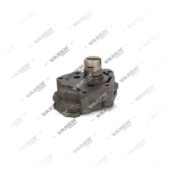 0101 504 Pompe d'Alimentation Manuelle