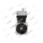 9061300215SP1,9061301015SP1,9061302315SP1,4115530000SP1, 4115530000SP1 WABCO   Bicilíndrico, Compresor de aire, Vaden