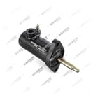 0002959607,0002959907,0012957907,3102038,KN3892D1, A0012957907 MERCEDES BENZ   Servo d'Embrayage, Vaden