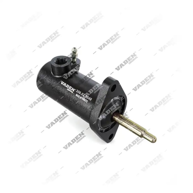 306.02.0049 - MERCEDES BENZ Servo d'Embrayage