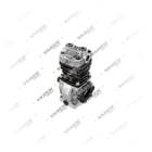 LK1520, 1500 120 009 Einzylinder, Luftkompressor, Vaden