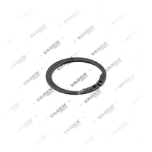 4120003 - Piston, Caliper Pin