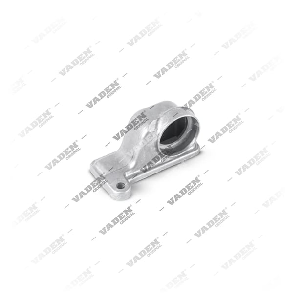 OEM 471822 VOLVO Cubierta, Termostato VOLVO 