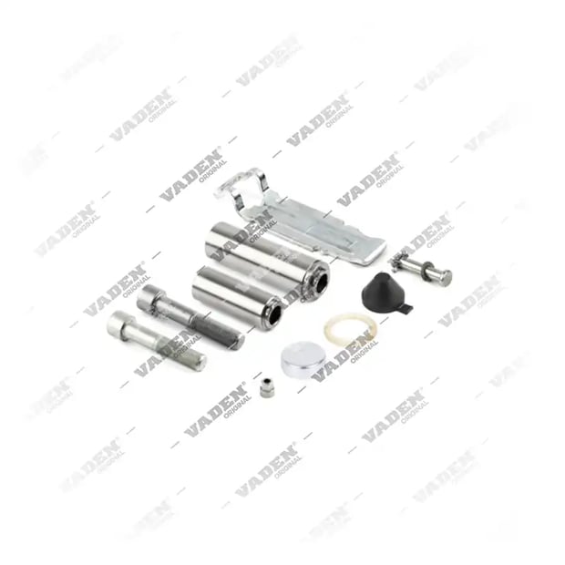 3551061 SL7,SM7,ST7 Repair Kit, Brake Caliper Pin
