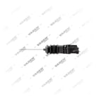 1341990,1445900,1518860,4640070130, 1518860 DAF LF55 Válvula de Nivel, Suspensión, Vaden