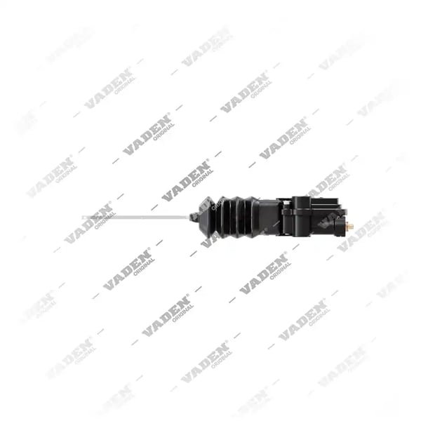 7) 1341990,1445900,1518860,4640070130, 1518860 DAF LF55 Válvula de Nivel, Suspensión, Vaden