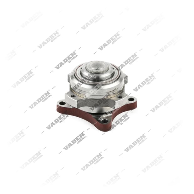0103 131 RENAULT TRUCKS Nawias, Wentylator