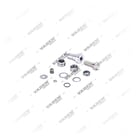 , 4006025 Repair Kit, Brake Caliper Mechanism, Vaden