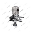 9325010080, 9325010080 WABCO Completo, Unità di elaborazione dell'aria, Vaden