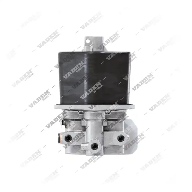 6) 0002604198,0002607298,626661AM, 0002604198 MERCEDES BENZ AXOR 2 OM902 Lever Actuator, Vaden