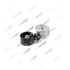 5412000470,5412001670,5412002370,5412002770,APV1098, 331.01.0007 Tensor de correia, Ventoinha, Vaden