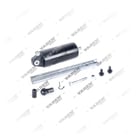 0001400859+,0009922350+,5411440240+,5419910022, 0101 455 Repair Kit, Exhaust Brake Butterfly, Vaden