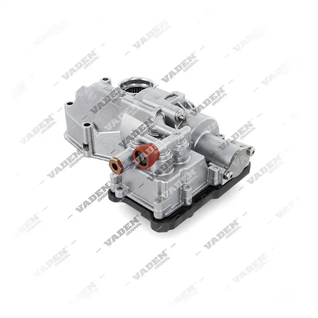 MERCEDES BENZ AROCS 2536 Shifting Cylinder 9302600263