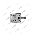 5000691934,5001857409,7485003208,LP3861,SEB01152X00, 1700 040 002 Jednocylindrowa, Sprężarka powietrza, Vaden