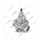 4341002530, 4341002530 WABCO   Valve de limitation de pression, Vaden