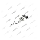 276096,TP02006268,ST1033,1449350, 276096 VOLVO   Tamir Takımı, Mekanizma, Vaden