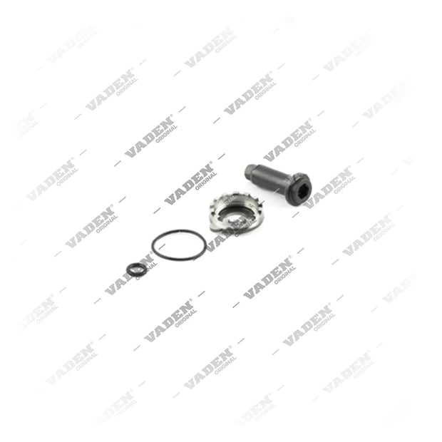 OEM 276096 VOLVO Tamir Takımı, Mekanizma VOLVO 276096