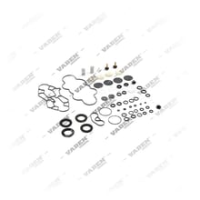 303.02.0016.02 - Kit di riparazione, Valvola di protezione multicircuito