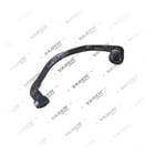 51123045850, 664.02.0010 EURO 6, Tubo, Tubo inyector, Vaden