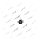 1105332,1358801,624502AM, 1358801 SCANIA   Cilindro principal, Vaden