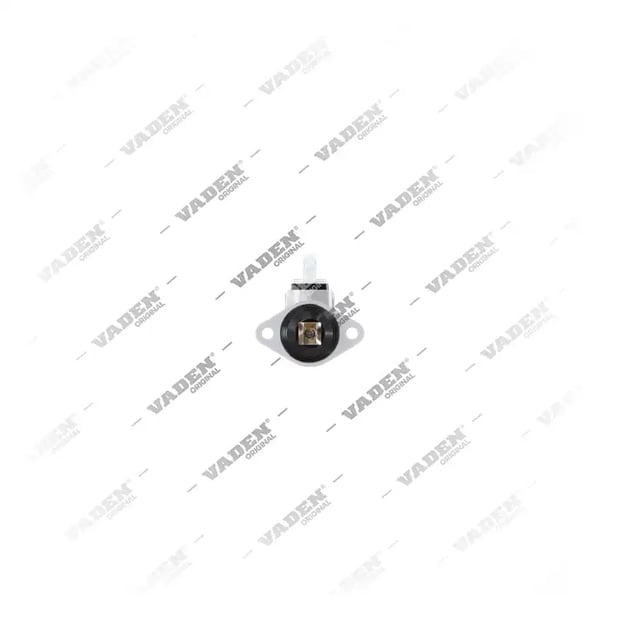 7) 1105332,1358801,624502AM, 1358801 SCANIA   Cilindro principal, Vaden