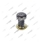 , 4106018 Gear, Brake Caliper Mechanism, Vaden