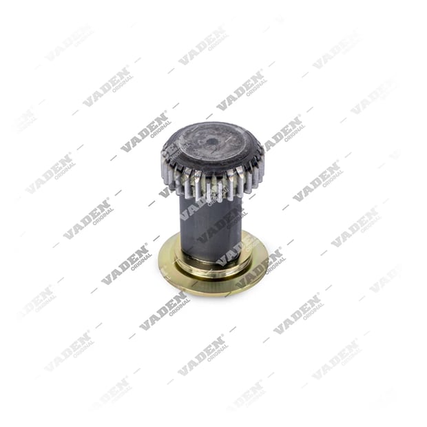 4106018 Gear, Brake Caliper Mechanism