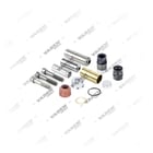 0004216174, A0004216174 MERCEDES BENZ SN6,SN7,SK7, Kit de Reparación, Clavija Pinza, Vaden