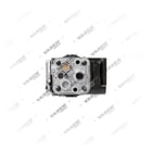 K025822N00LK8902, K025822N00-LK8902 Monocilindrico, Compressore d'aria, Vaden
