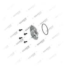 17 03 13 - Brida del Cigüeñal, Kits de reparación de compresores de frenos de aire